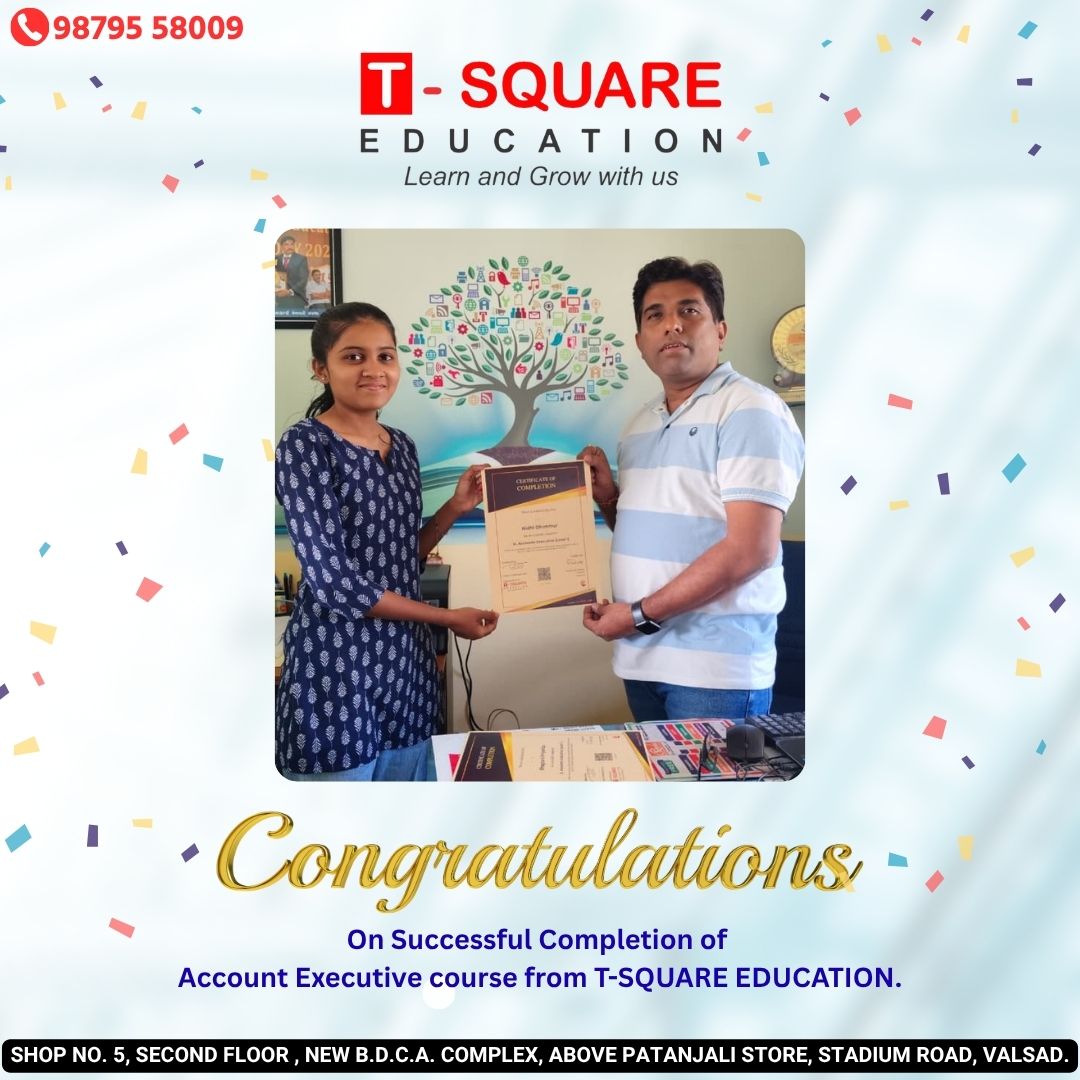 Student Celebration 1