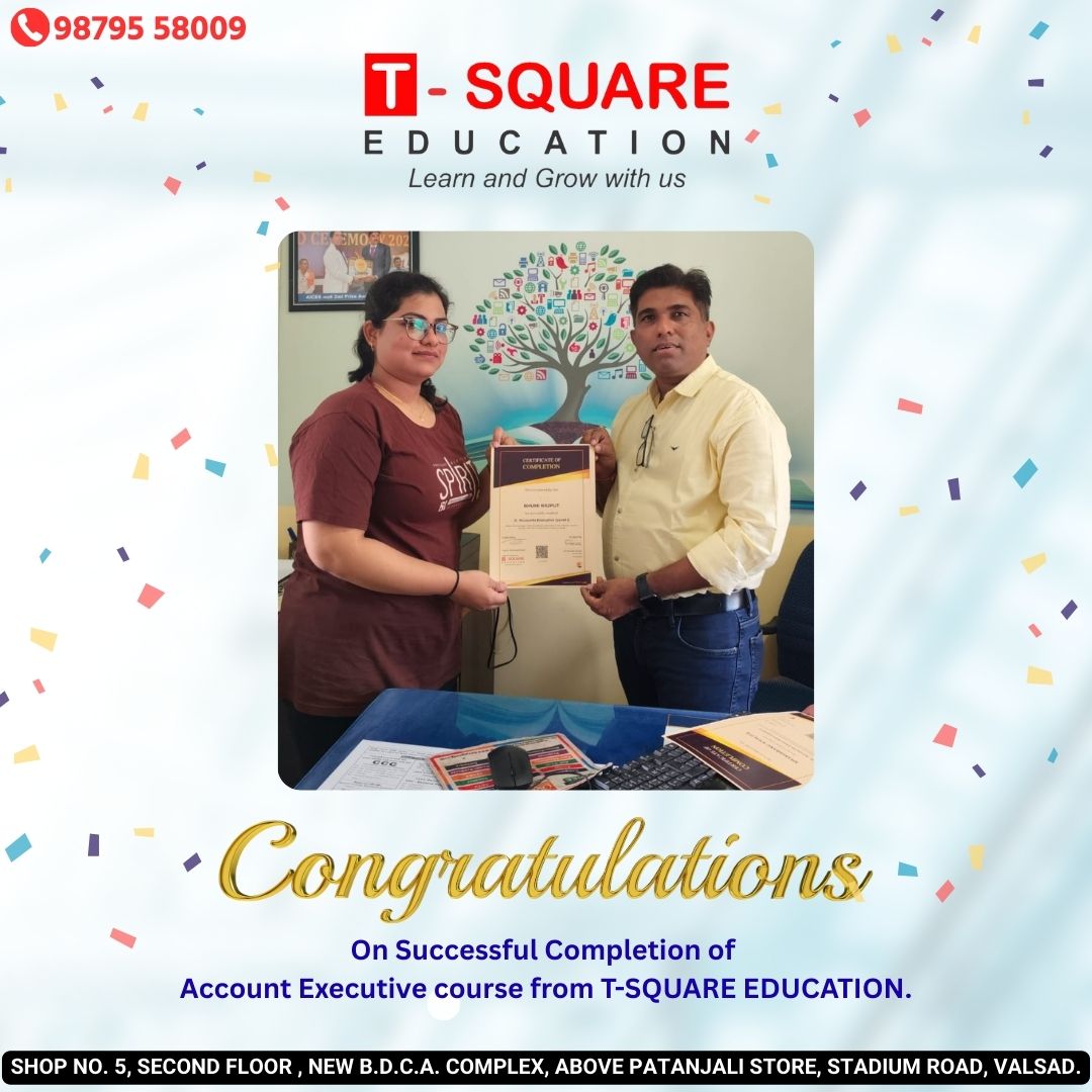 Student Celebration 2