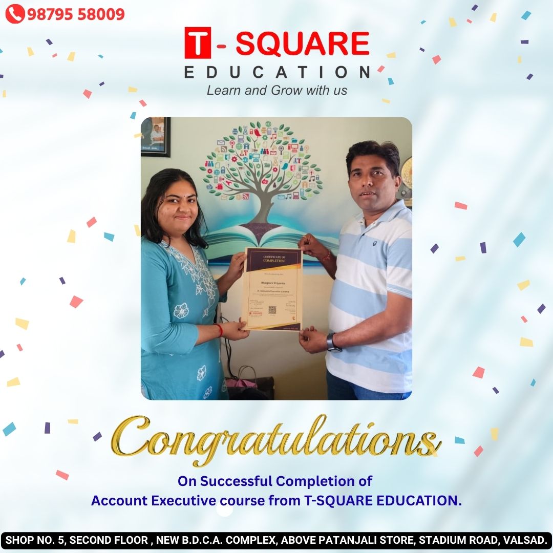 Student Celebration 3