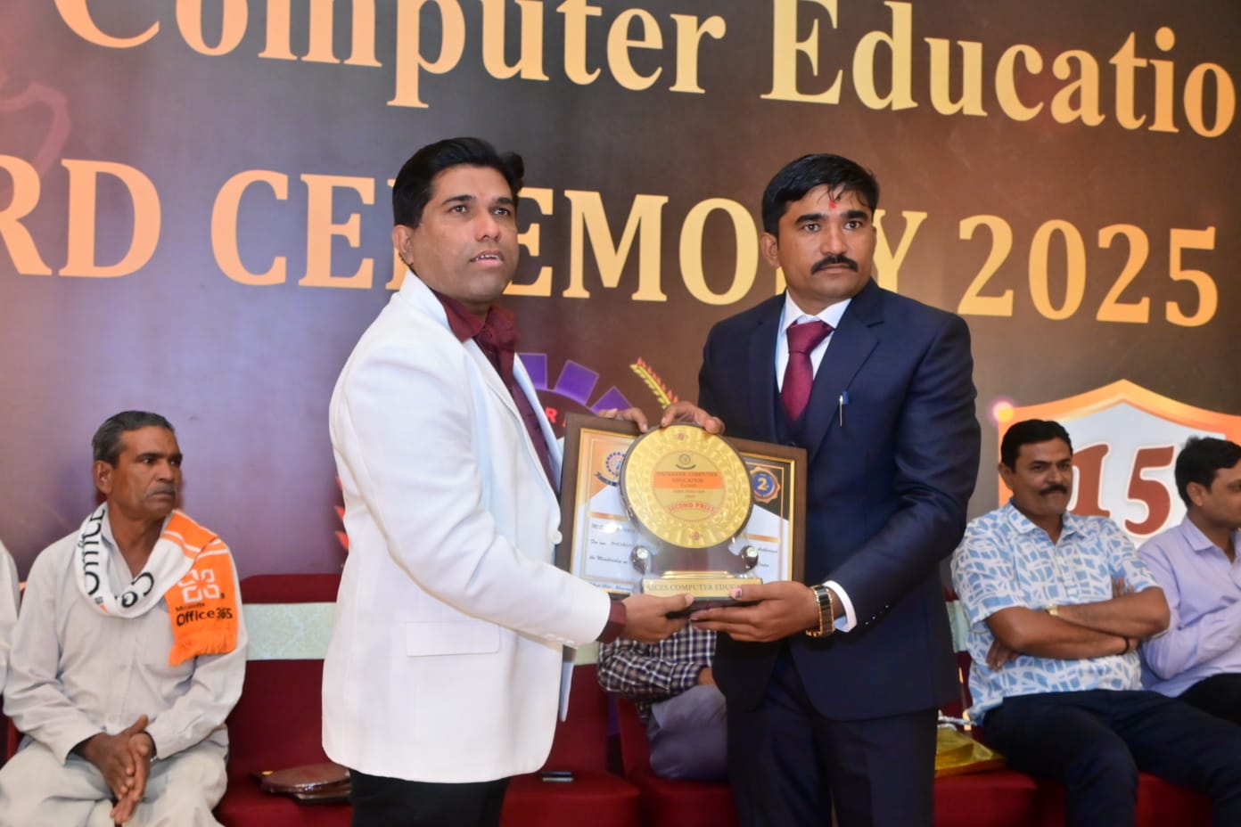 Student Celebration 4